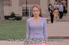 mean girls GIF