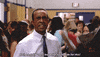 mean girls principal duvall GIF