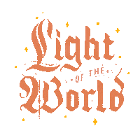 therocksperth christmas lit merrychristmas perth Sticker