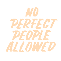 therocksperth perth trcc therocks therocksperth Sticker