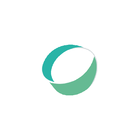 Sticker by Qualabs