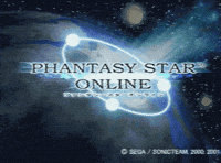 Sonic Team Sega GIF
