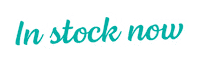 Summer Shopping Sticker by House of Products