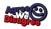 BeefeaterGinSpain agree respect gin disagree Sticker