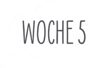 hakeln wolle Sticker by Wollplatz