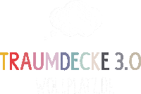 hakeln wolle Sticker by Wollplatz