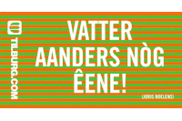 Carnaval Bier Sticker by Tilburg.com