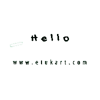 Thursday Sticker by Etukart