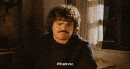 GIF by Giphy QA