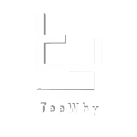 TeeWhyOfficial teewhy custom jeans teewhy ldn tyrese bewry Sticker