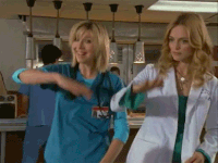 123bpmz GIF