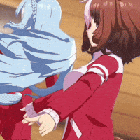 Dance Dancing GIF