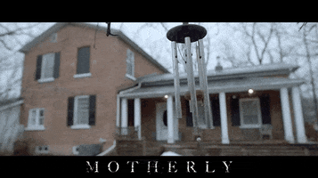 Movie Film GIF by Raven Banner Entertainment