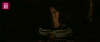 phoebe waller-bridge GIF by BBC Three