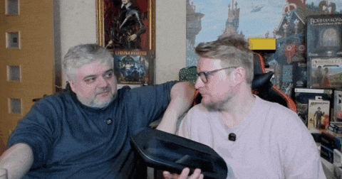 KnyazD giphyupload viktorzu GIF