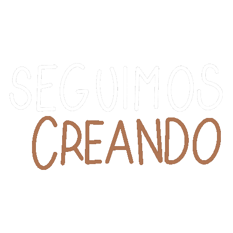 Josemanuel Crear Sticker