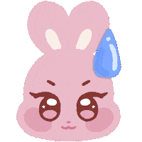 Ateez Seonghwa Sticker