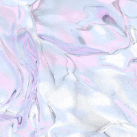 art design GIF by Simon Falk
