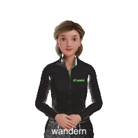 Sticker Avatar Sticker by Sign Time - SiMAX