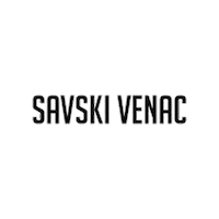 Stadion Savamala Sticker by Kreet Serbia