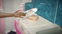 Lesibu Grand - Not Sweet Enough (Official Music Vi