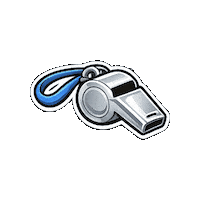 Football Soccer Sticker by Fresa Creativa