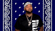 GIF by Priority Records