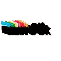 Candy Restock Sticker by PALIMIX