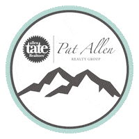 Highlandsnc Sticker by AllenTate