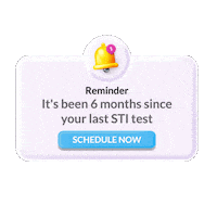 Planned Parenthood Healthcare Sticker by All Better