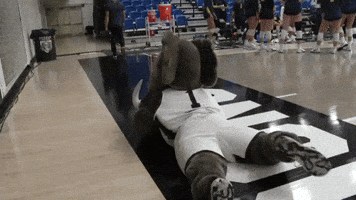 Soccer Thumbs Up GIF by Purdue Fort Wayne Athletics