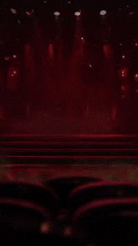 Comedy GIF by L’Extase Cognac