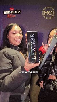 Motiv GIF by L’Extase Cognac