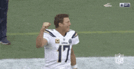 2018 Nfl Football GIF by NFL