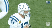 National Football League GIF by NFL