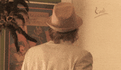 viceland GIF by NIRVANNA THE BAND THE SHOW