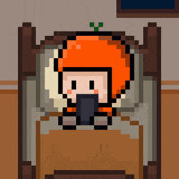Easyboy GIF by CoinEasy