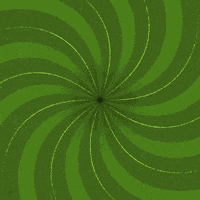 Fun Lollipop GIF by Chupa Chups