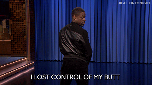 tonight show dancing GIF by The Tonight Show Starring Jimmy Fallon