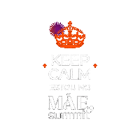 Maternidade Sticker by B2Mamy Aceleradora