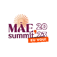 Maternidade Sticker by B2Mamy Aceleradora