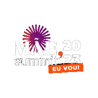 Maternidade Sticker by B2Mamy Aceleradora