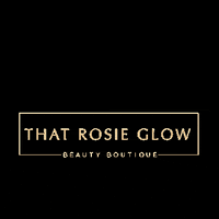 Rosiefraser glow after glowing before GIF
