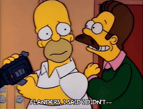 season 2 GIF