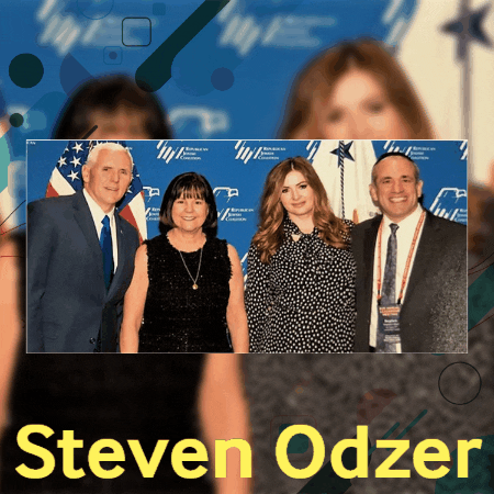 stevenodzer giphygifmaker giphyattribution steven odzer GIF