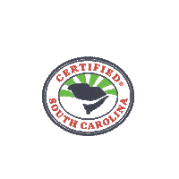 Farm To Table Sticker by Chernoff Newman