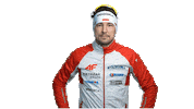 Poland Yes Sticker by International Biathlon Union
