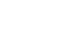 Le Havre Tetris Sticker by 15.100.17