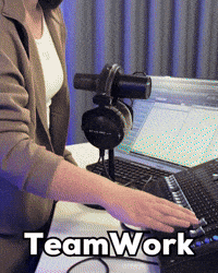 Work Working GIF by Ai Nostri