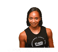 Awesome Fitness Sticker by F45 Training Fruit Cove